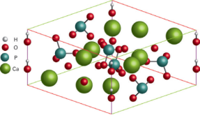 6a2d624bccb40.png ab7cef9c-0eba-4cea-ab03-435c52ddad1a.png