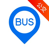 車(chē)來(lái)了實(shí)時(shí)公交