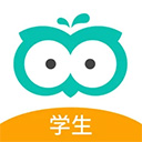 智學(xué)網(wǎng)學(xué)生端