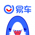 易車(chē)ios版