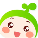 小豆苗預(yù)防接種