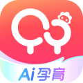 寶寶樹(shù)孕育
