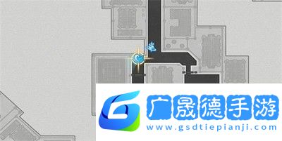 崩壞星穹鐵道電話亭重置任務(wù)怎么做-電話亭重置隱藏任務(wù)通關(guān)流程 