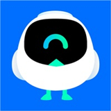 菜鳥(niǎo)